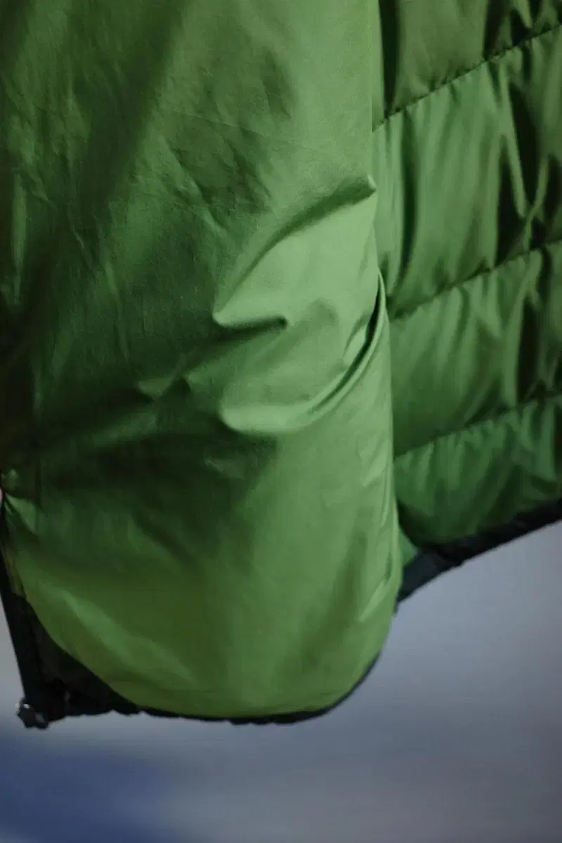 thumbnail-8